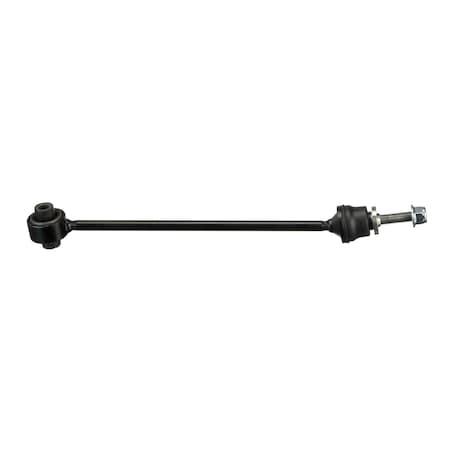 Delphi Suspension Stabilizer Bar Link Kit, Tc3408 TC3408